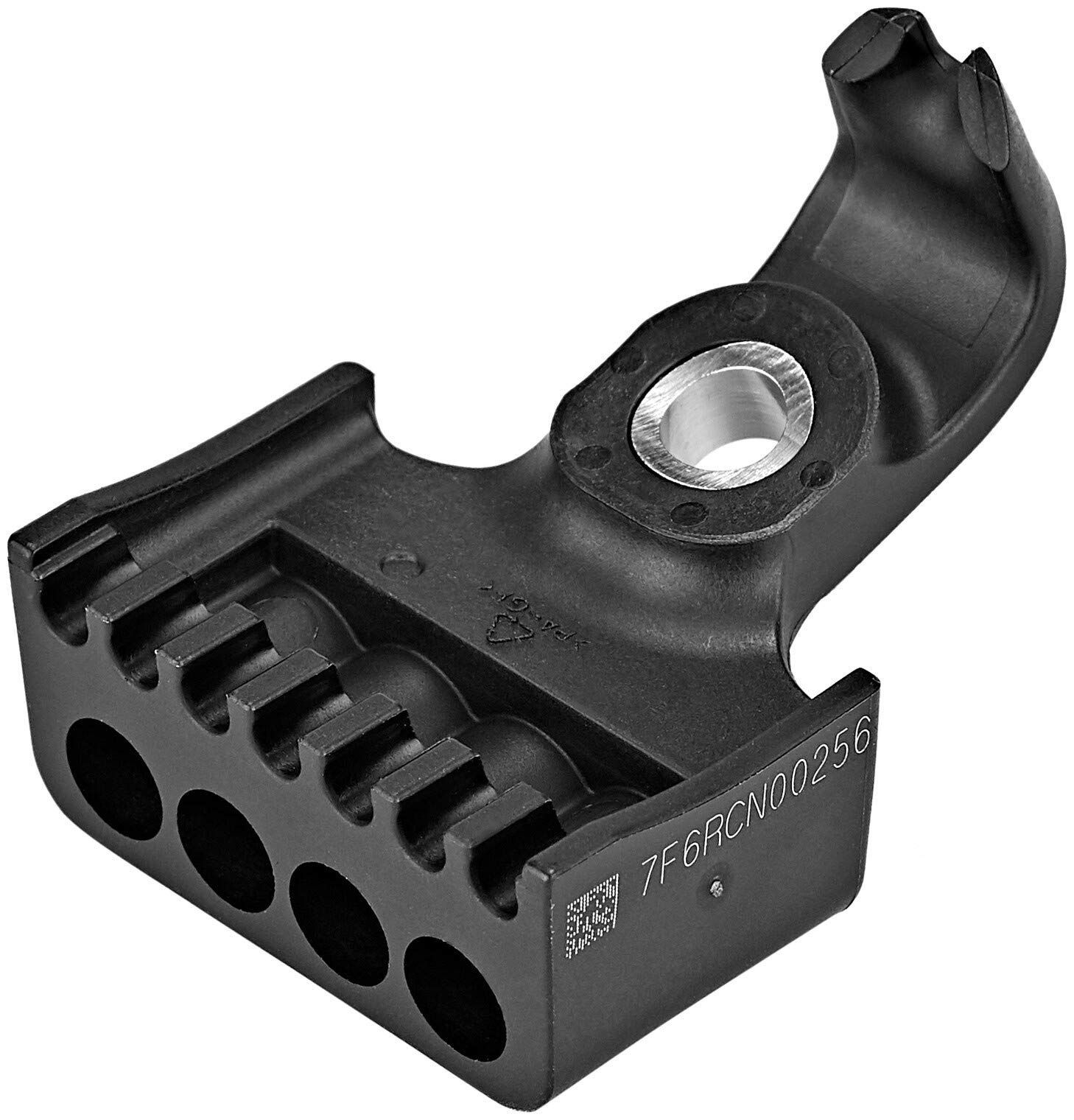 【数量限定】SM-JC40 タイプジャンクションB SHIMANO(シマノ) SM-JC4