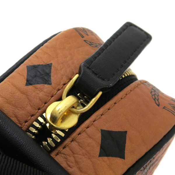 MUR9SVY11CO001 Aランク