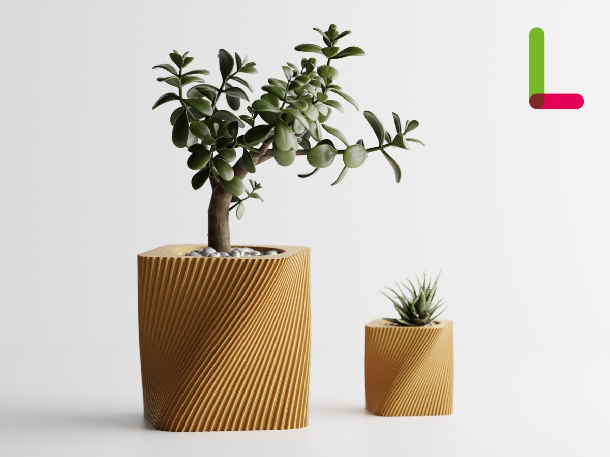 IVE レイ SWITCH yizhiyu yzy 一直娱 限定 トレカ 4 IVE SWITCH レイ