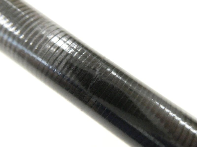 ワイルドブレーカー 110