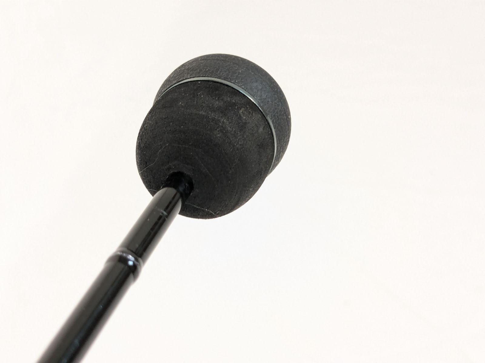 ワールドシャウラ15103RS-3 未使用 ワールドシャウラ15103RS-3 未使用