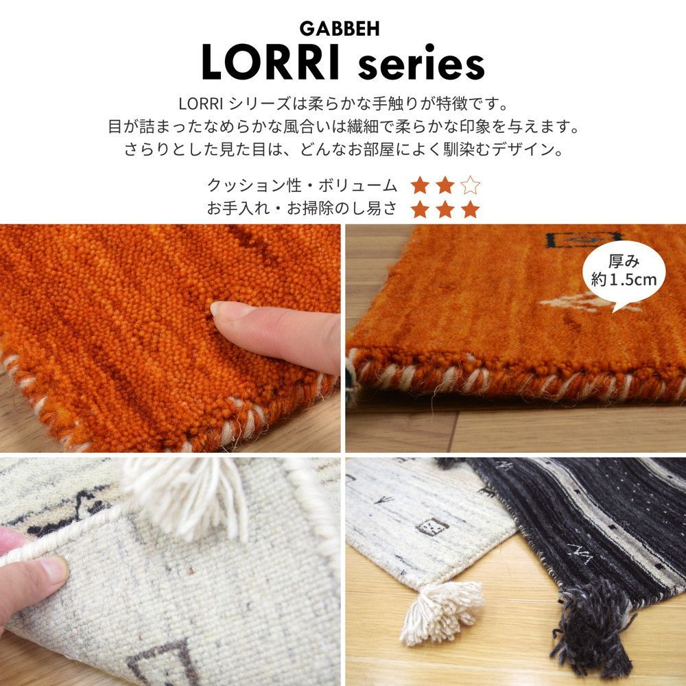 DOMINISTORE キルティング枕 43x63 cm ドーミーイン 枕