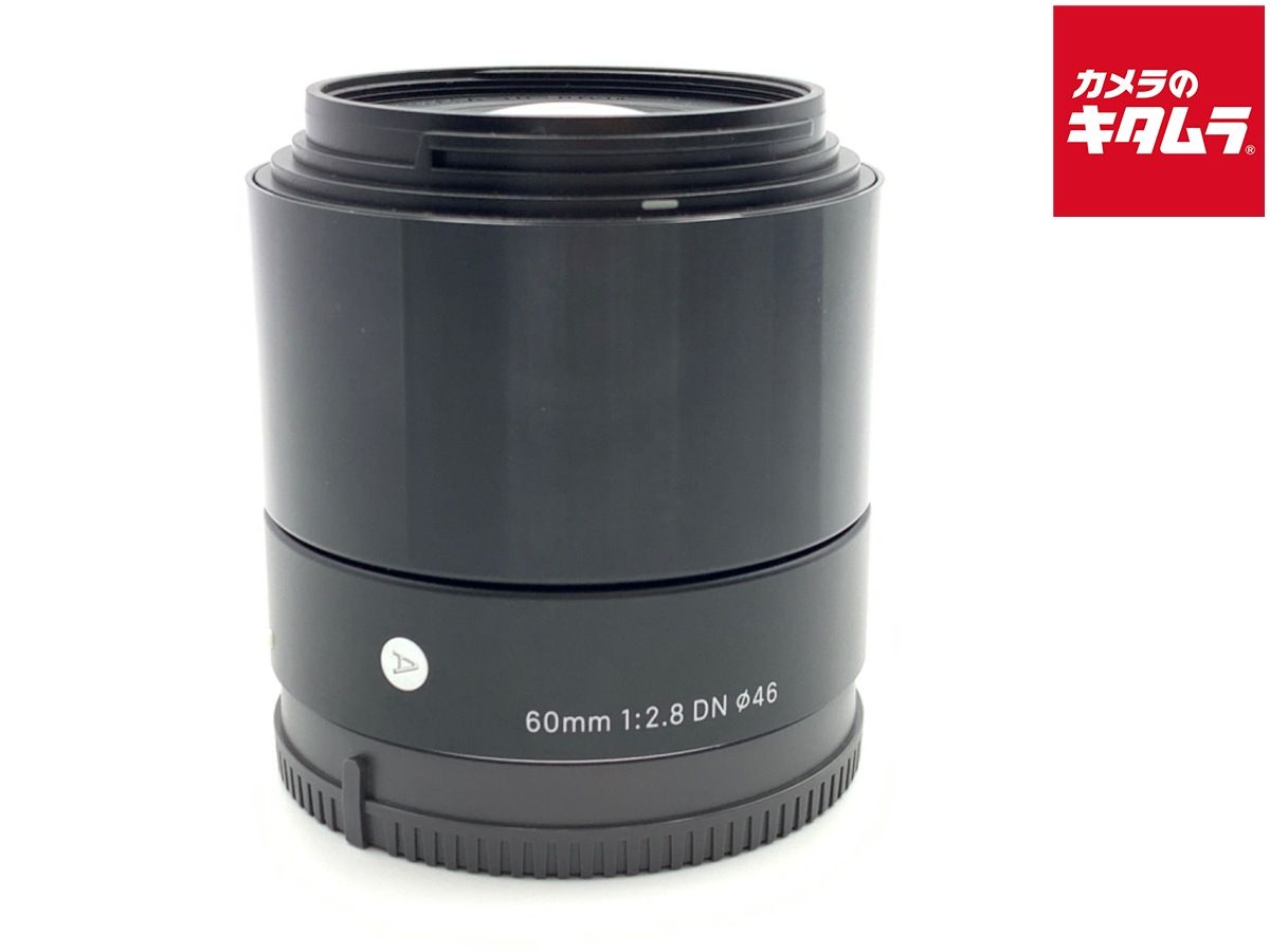 中古 Panasonic 単焦点 3Dレンズ LUMIX G 12.5mm/F12 H-FT012 マイクロ