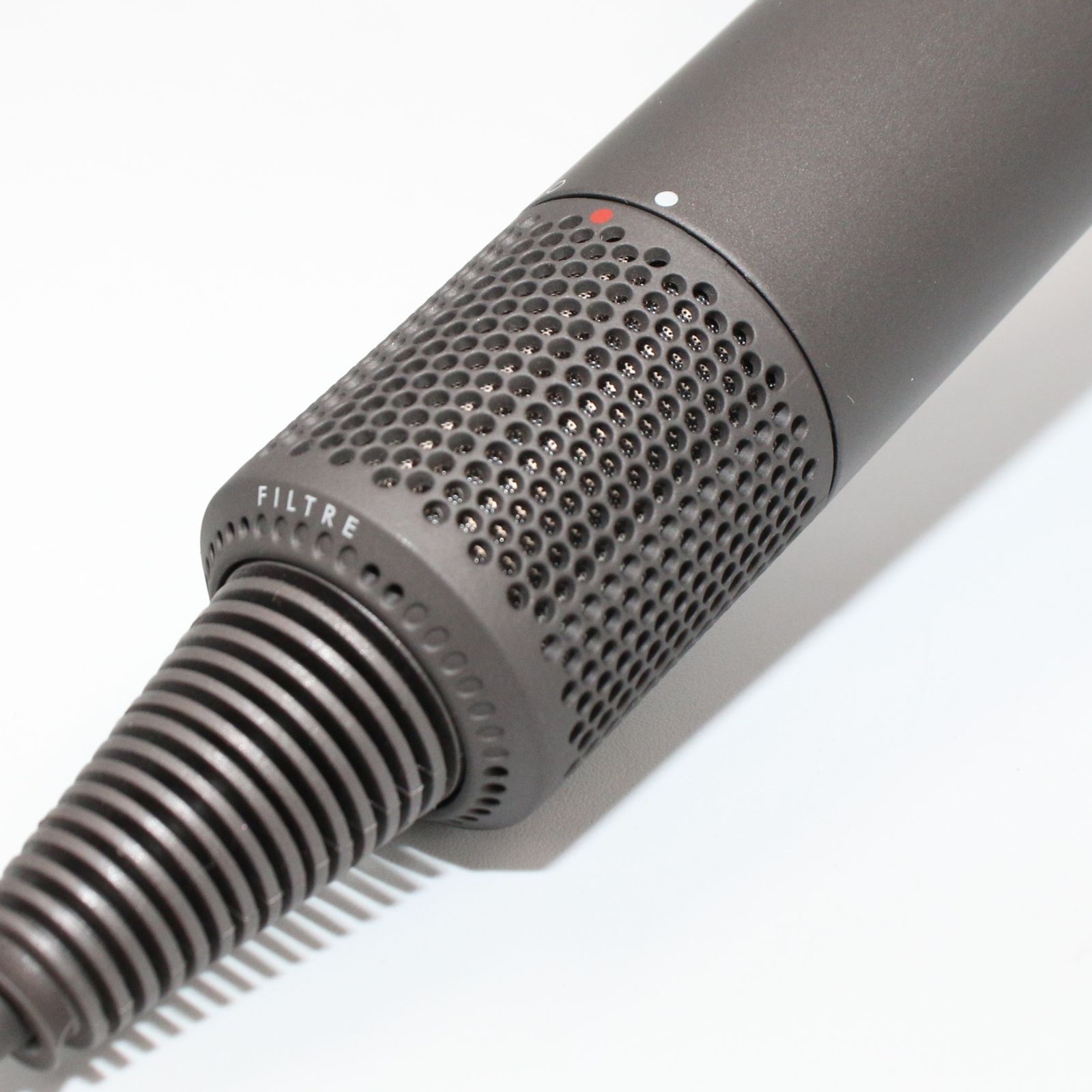 美品】 Dyson Supersonic Shine HD15 【公式通販】 美品】 Dyson Supersonic Shine HD15 【公式通販】