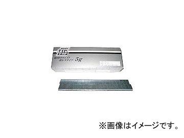 チップトップ 鉄製 貼付け板ウエイト IFE-05 入数：1箱（5g×20個×30枚）