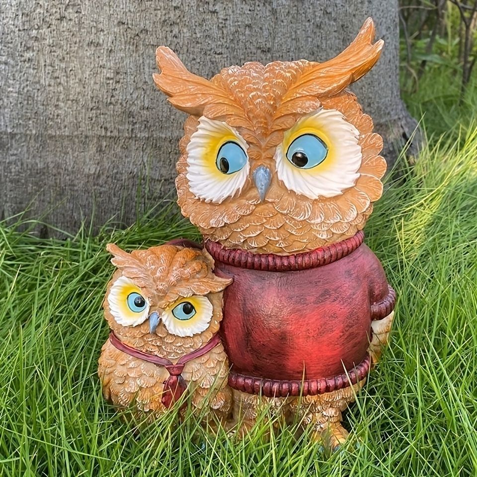 真作/必堂/呉羽/綾羽/双神之図/双幅/布袋屋掛軸HE-652