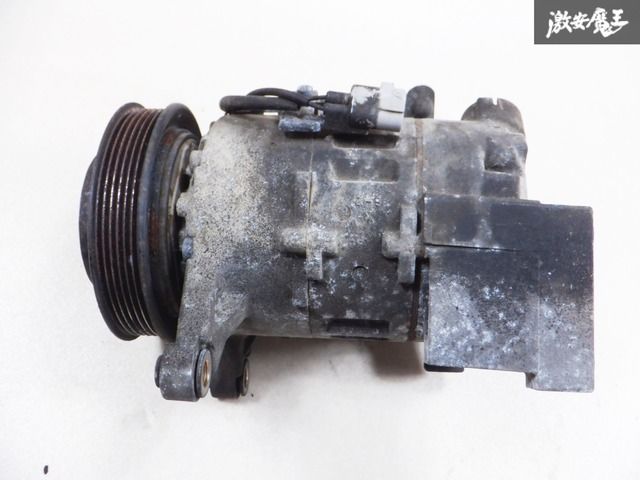 ◇固着無し◇ 保証付 トヨタ純正 JZX100 マークII チェイサー