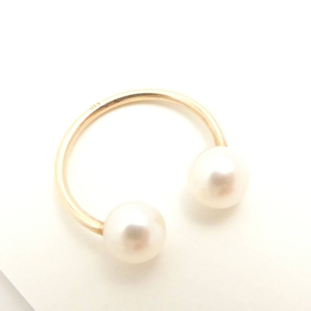 K10 アクセサリー