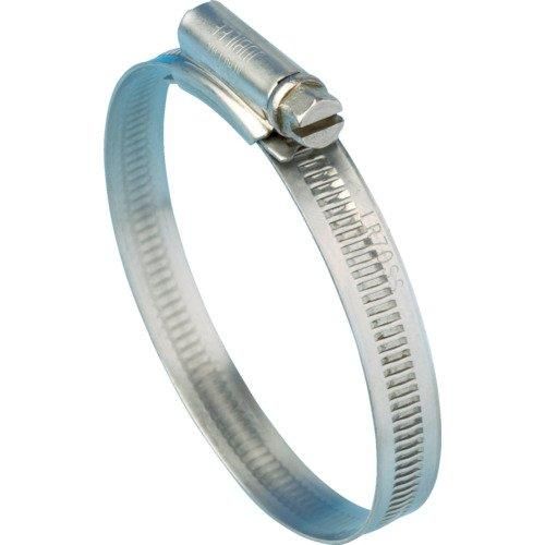 2営業日で発送 Jubilee CAS250SSJUBILEE ホースクリップ 最大径 250mm 脱着タイプ 8358709