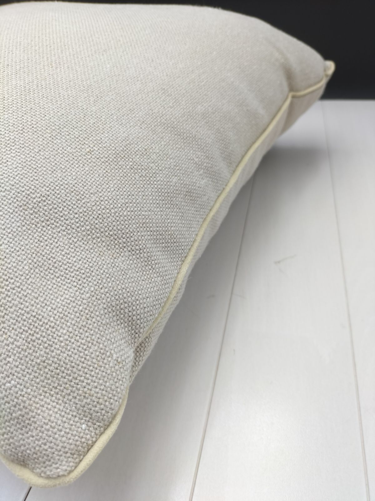 アルフレックス SONA