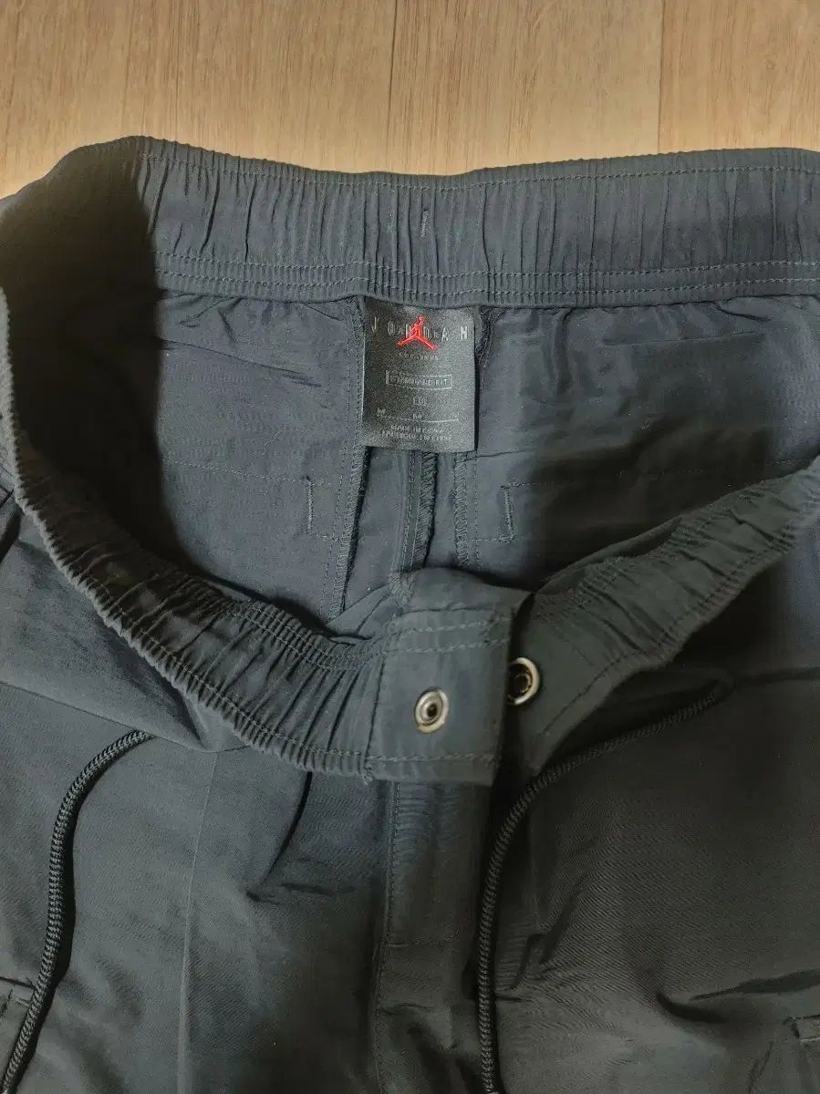  Nike ナイキ ジョーダン ジョガーカーゴパンツ ジョガーパンツ スウェットパンツ パンツ