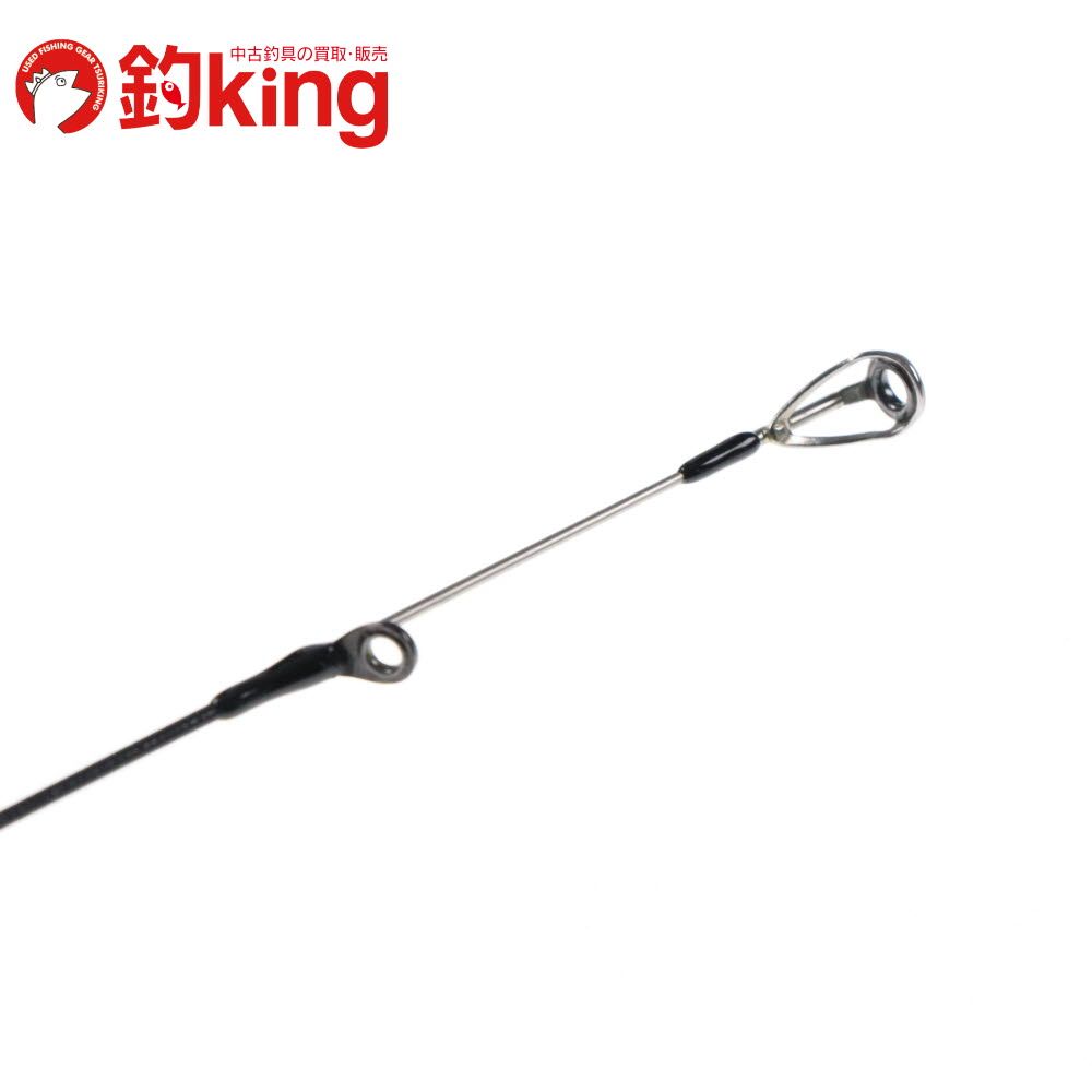 |T254L 上品