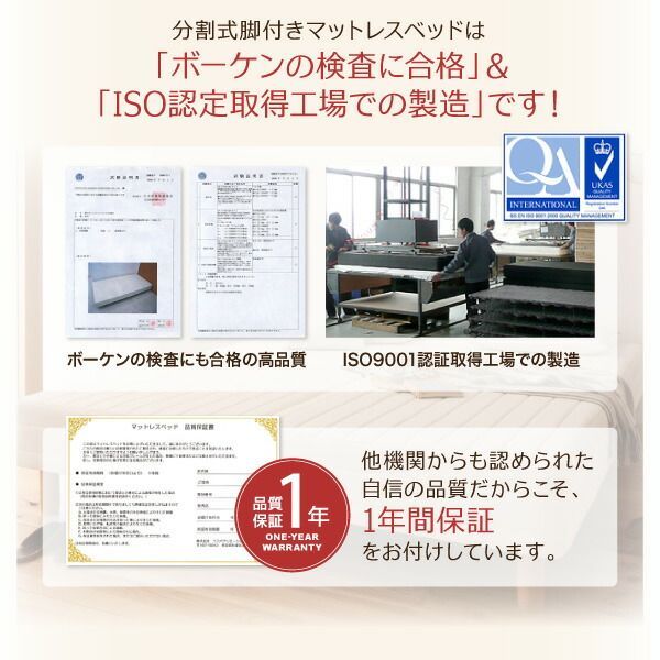 搬入 掃除がらくらく