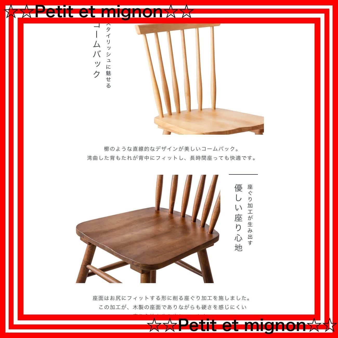 ジャンク品 まとめ売り 訳あり ジャンク品 ゲームまとめ売り Yahoo