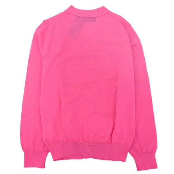 未使用 コムデギャルソンオムプリュス COMME des GARCONS HOMME PLUS