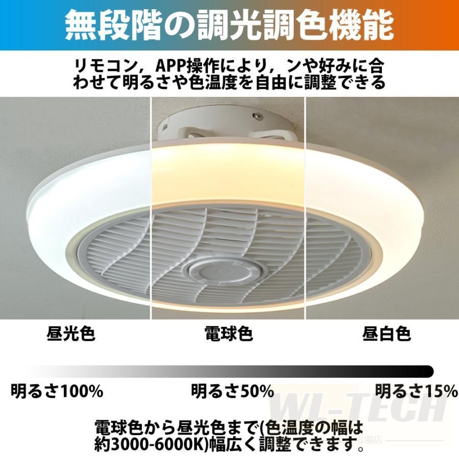 6畳