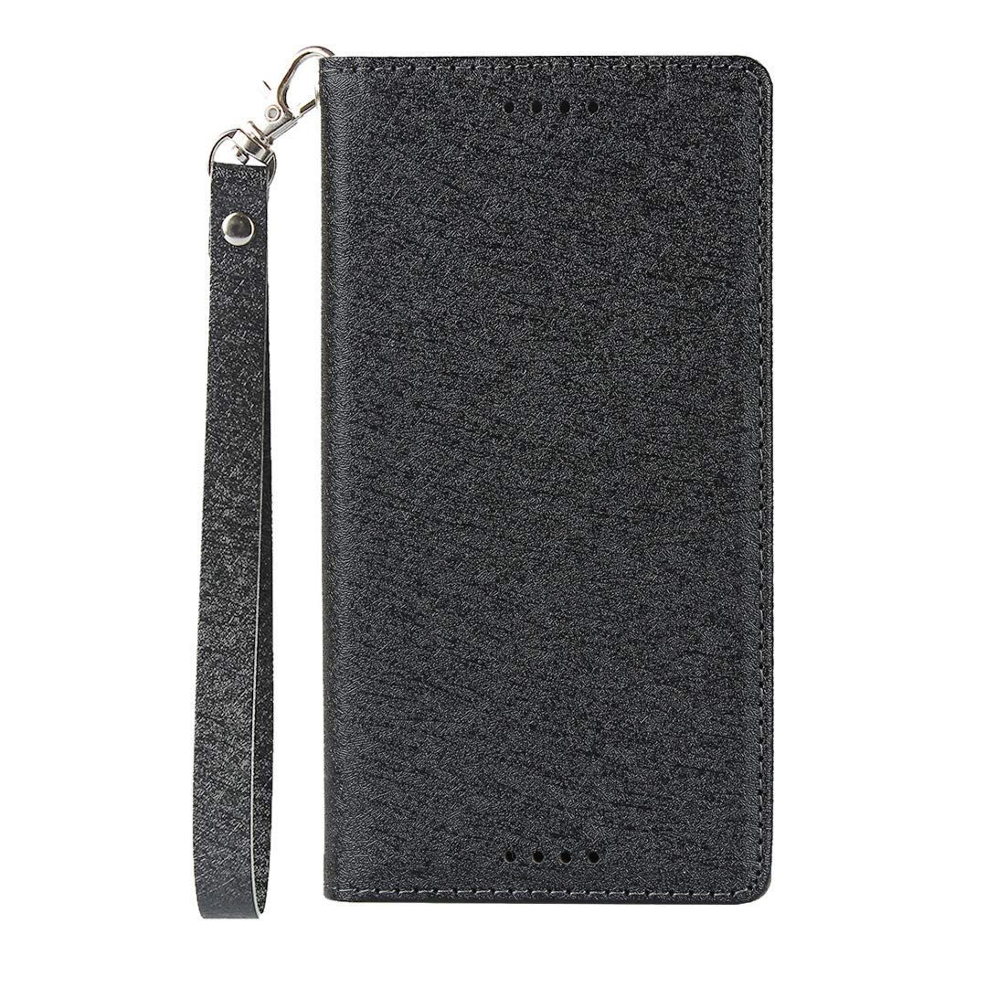 未使用 HUNTER レインブーツ UK3　23.0cm　ブラック 種類3:BLACK/UK5(24.0cm) (ハンター)HUNTER レディス ロング