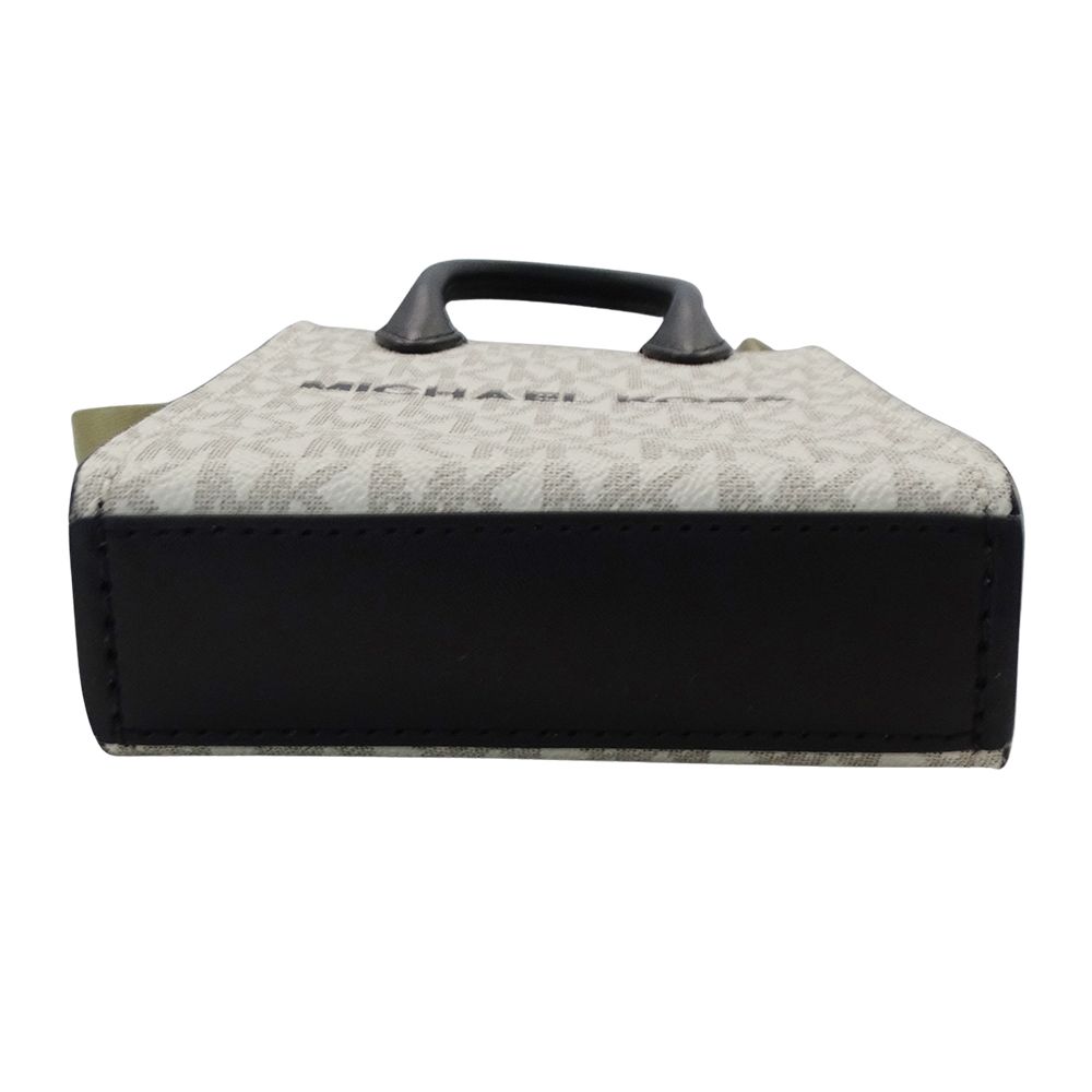 マイケル・コース Michael Kors バッグ レディース ブランド  