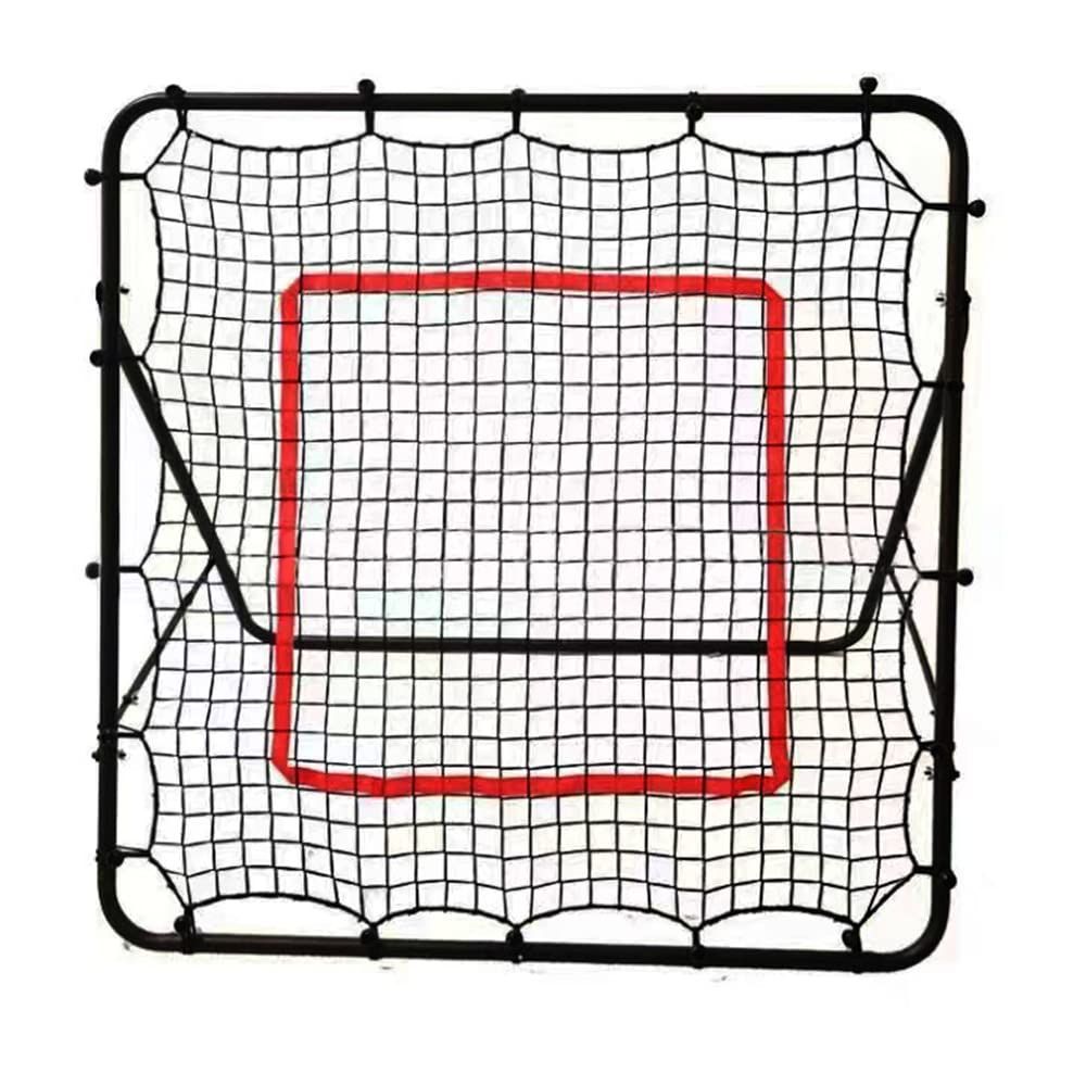 リバウンドネット バッティングネット ピッチングネット 練習 サッカー 野球 野球 練習用ネット リバウンドネット リターンネット ピッチング