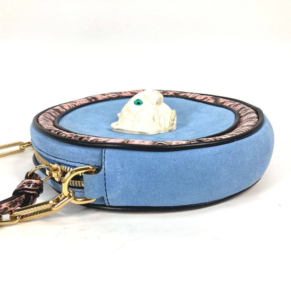 ★送料込★GUCCI メタルキャットヘッド ショルダーバッグ 楽天市場】グッチ キャット（バッグ｜バッグ・小物・ブランド