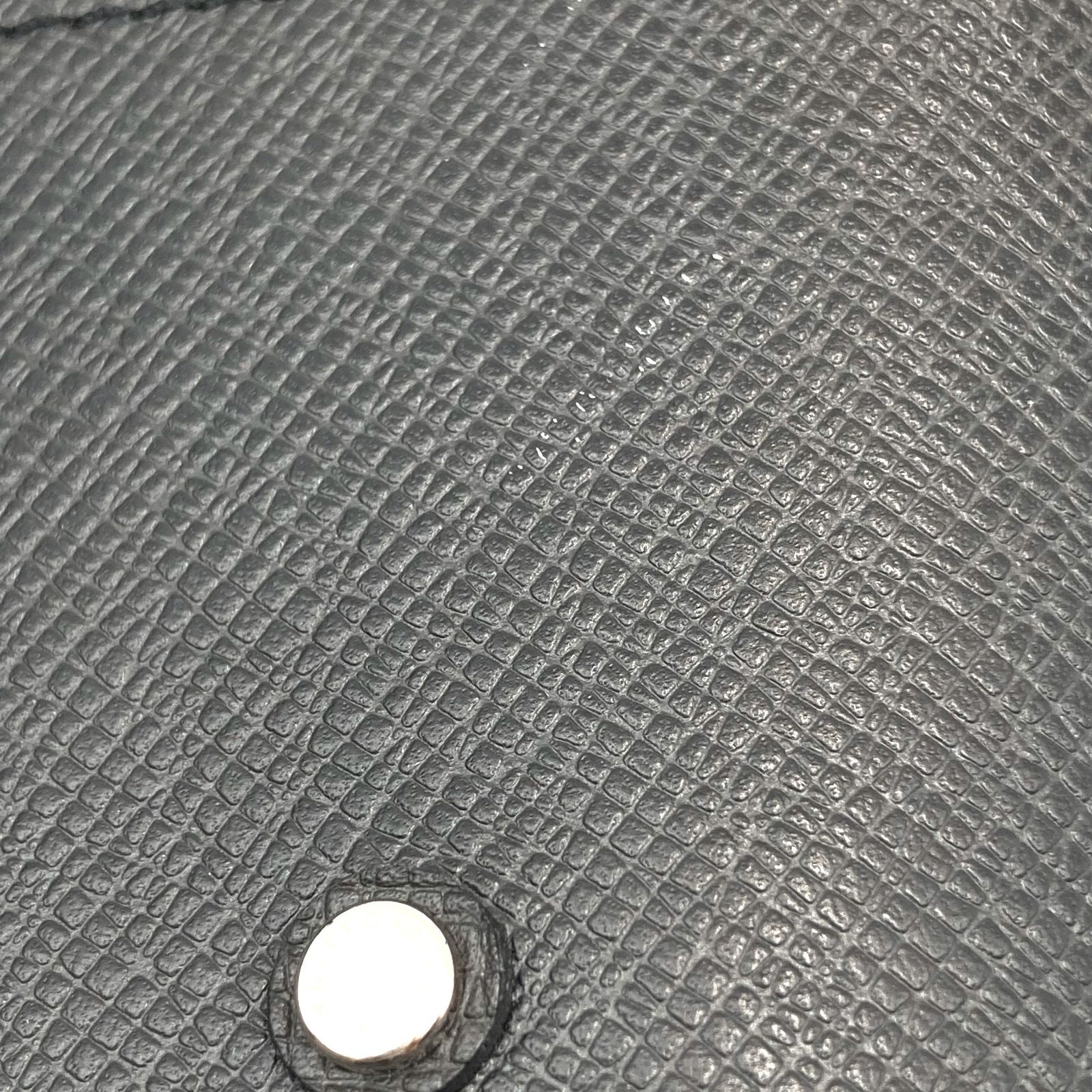 ポケモンカード 夜のメンテナンス トレーナー 初版 DP2 DPシリーズ