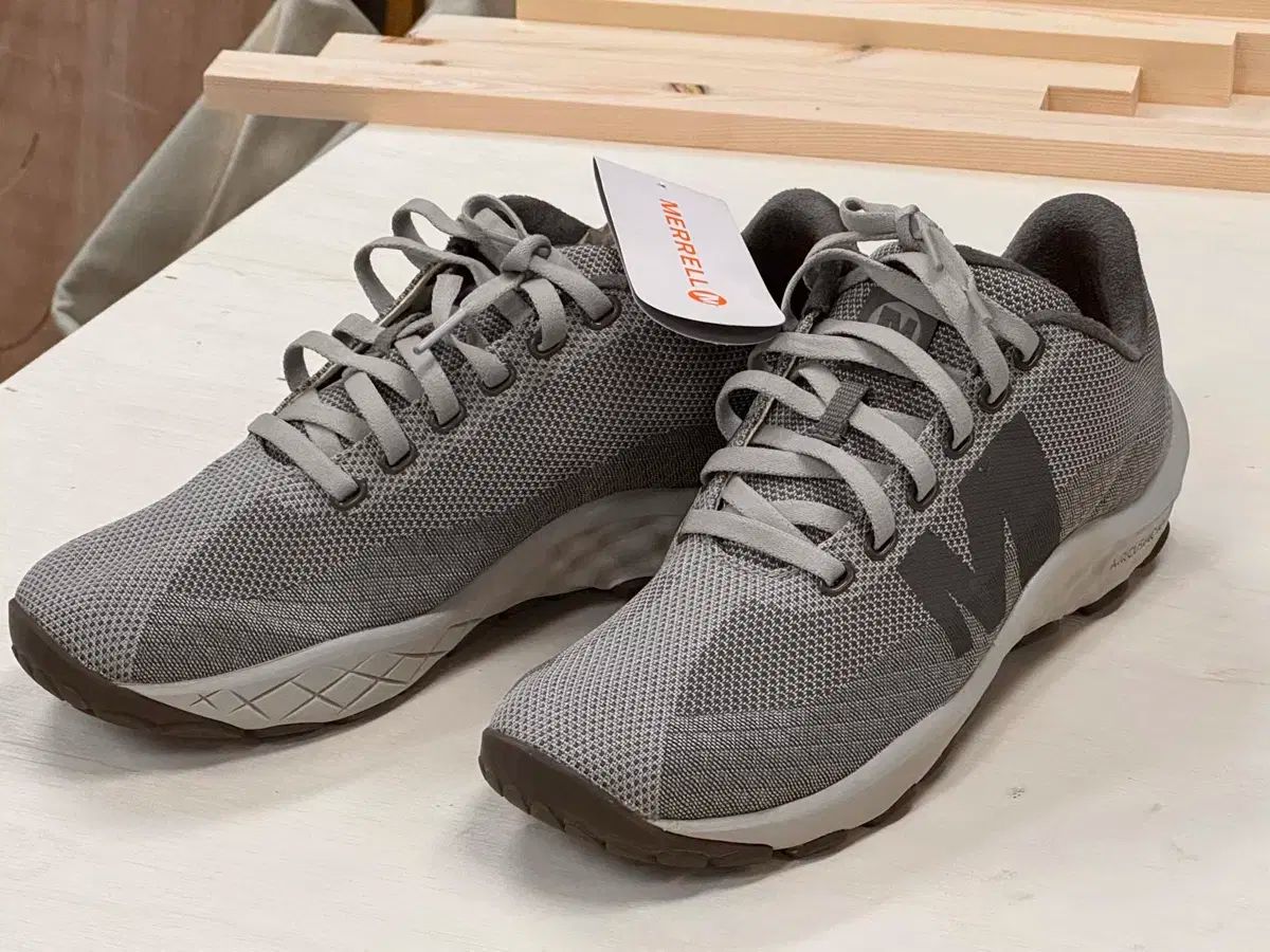 MERRELL メレル 靴