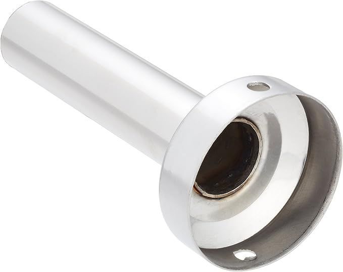 viz インナーサイレンサー 60Φ ステンレス製 汎用(実寸外径約57mm) VIZ-SA60