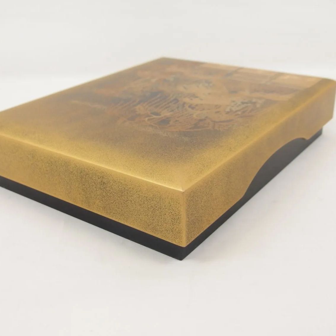 会津塗の文箱 会津塗の文箱 楽天市場】会津塗 文箱の通販