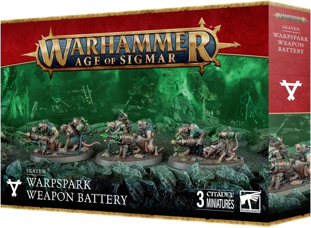 限定セール，100%新品】 フラクチャーFOIL/MTG/日本語版/背骨岩の暴君