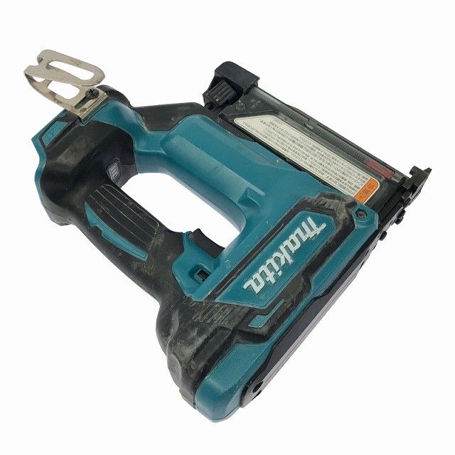 ピンネイラ ピン釘打機