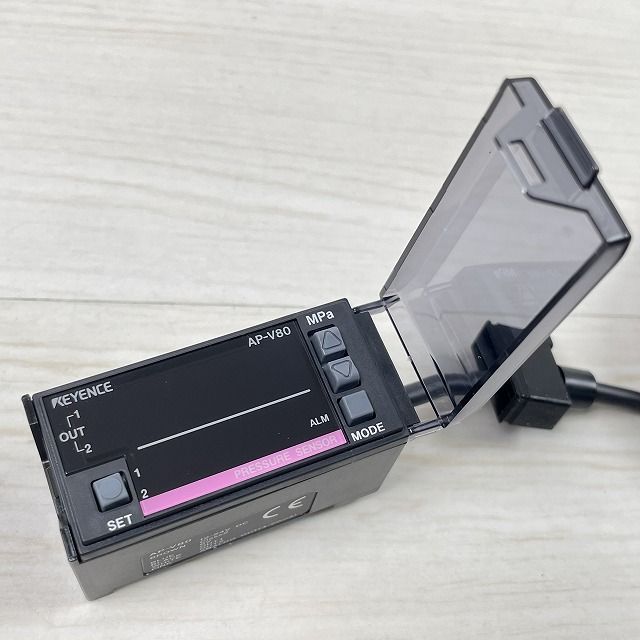 AP-V80