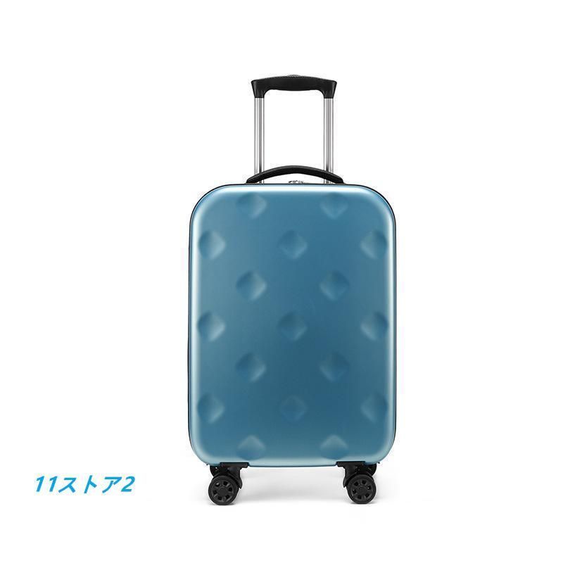 コンパクト キャリーバッグ