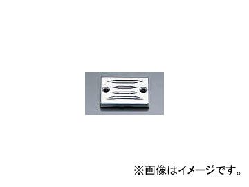 メル25870 DEVMO Map Pressure Sensor TN079800-3280 Compatible with