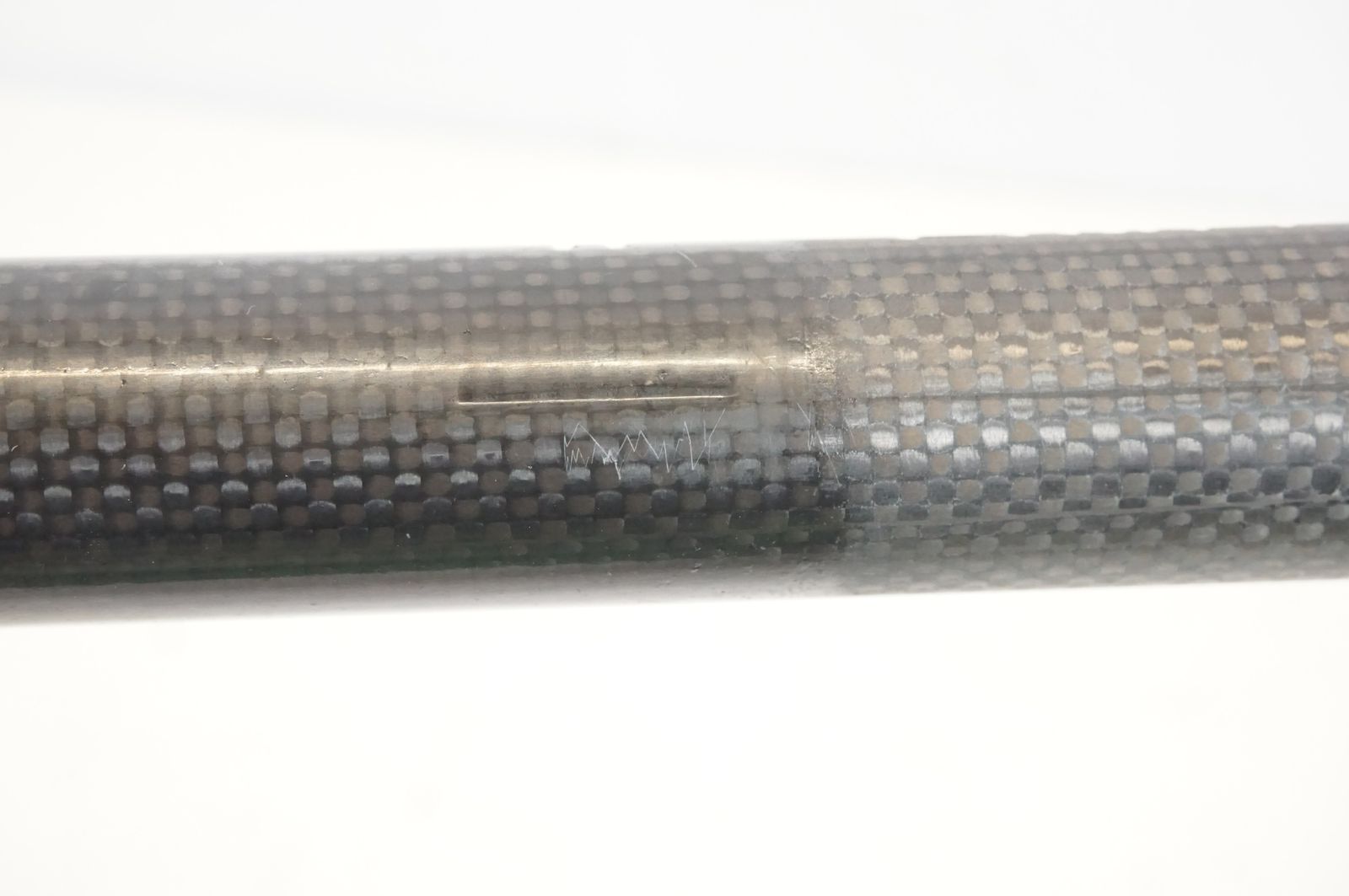 カーボンシートポスト