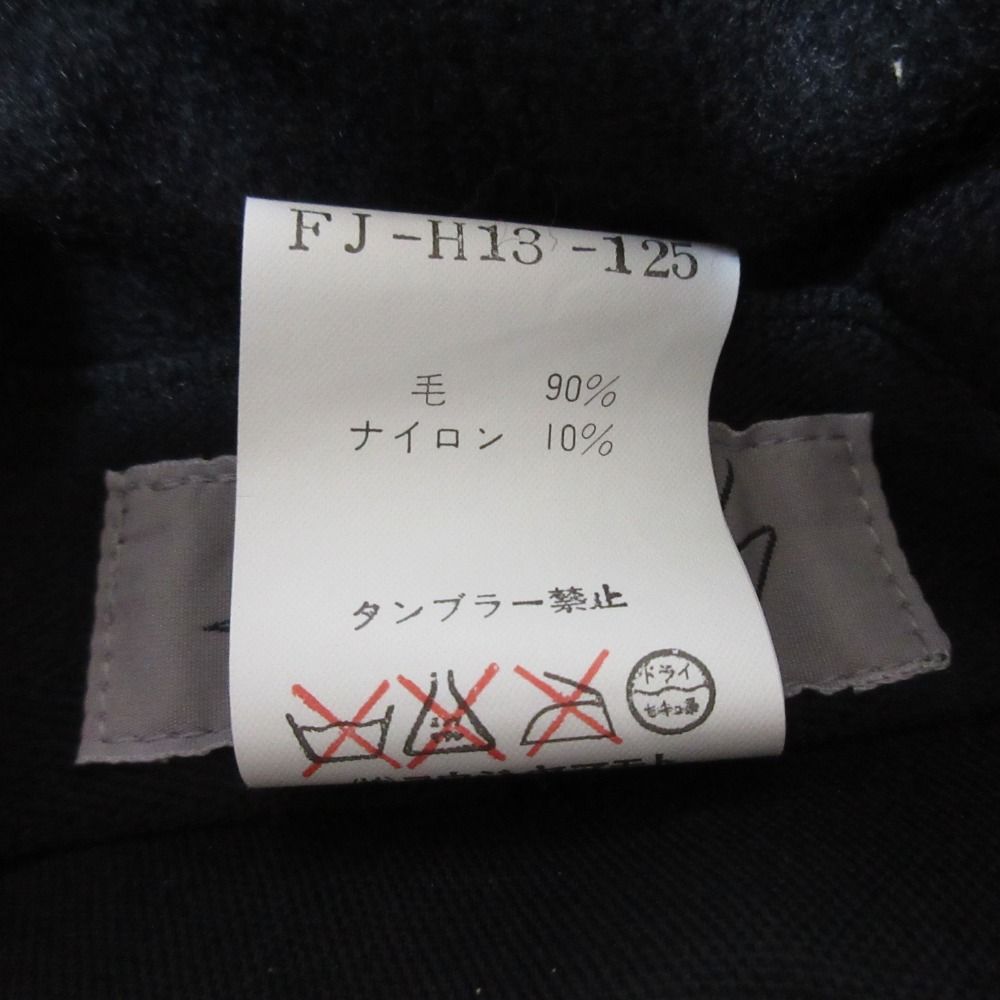 レディース