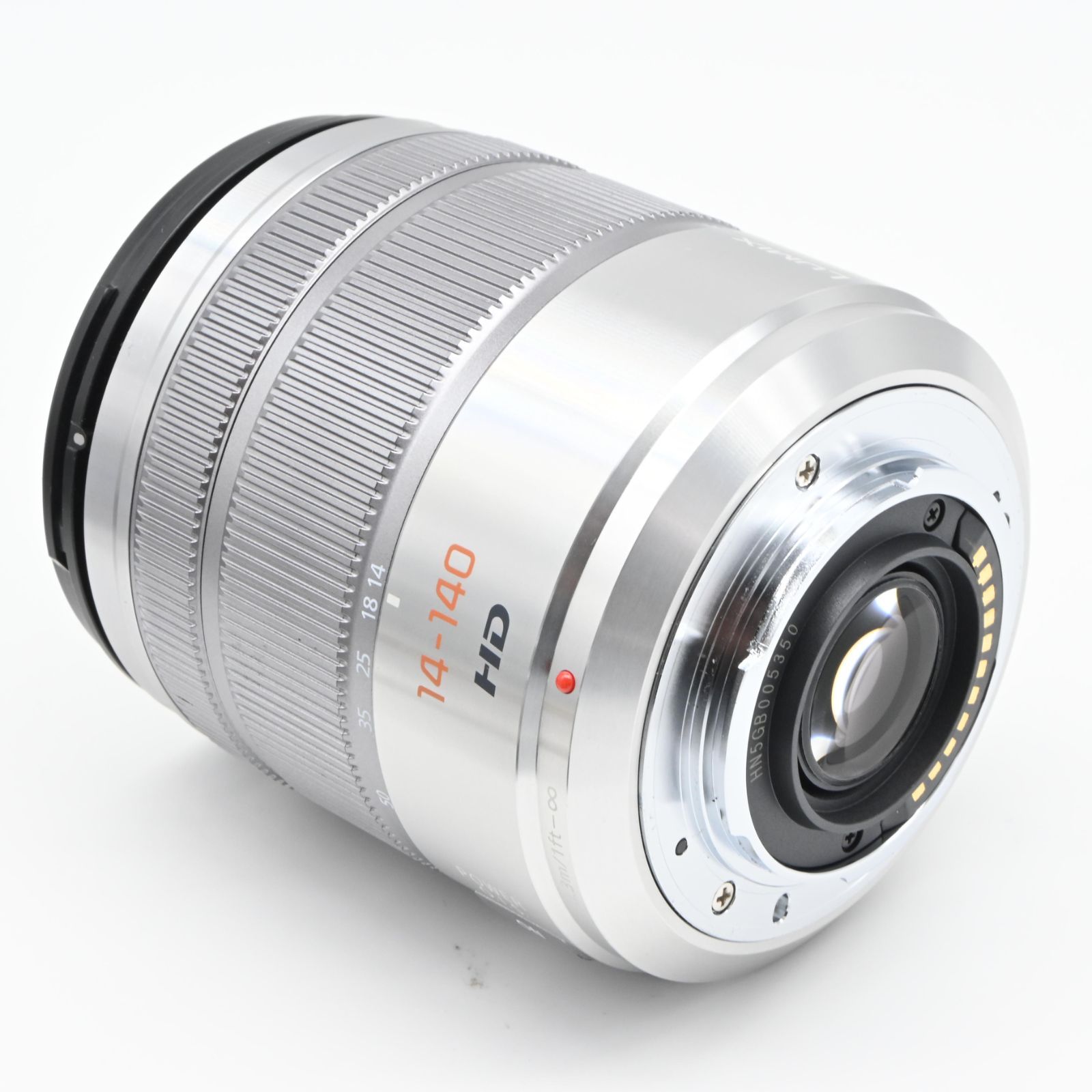 実用】 OLYMPUS M.ZUIKO DIGITAL 12-100mm F4 IS PRO オリンパス