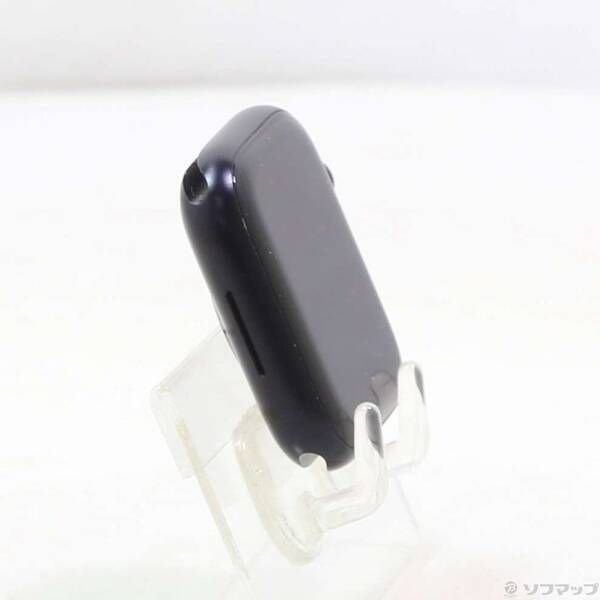 〔 品〕 Apple Watch Series 9 GPS Cellular 45mm ミッドナイトアルミニウムケース バンド無し 198 CHRISTIANNAURATH_COM_BR