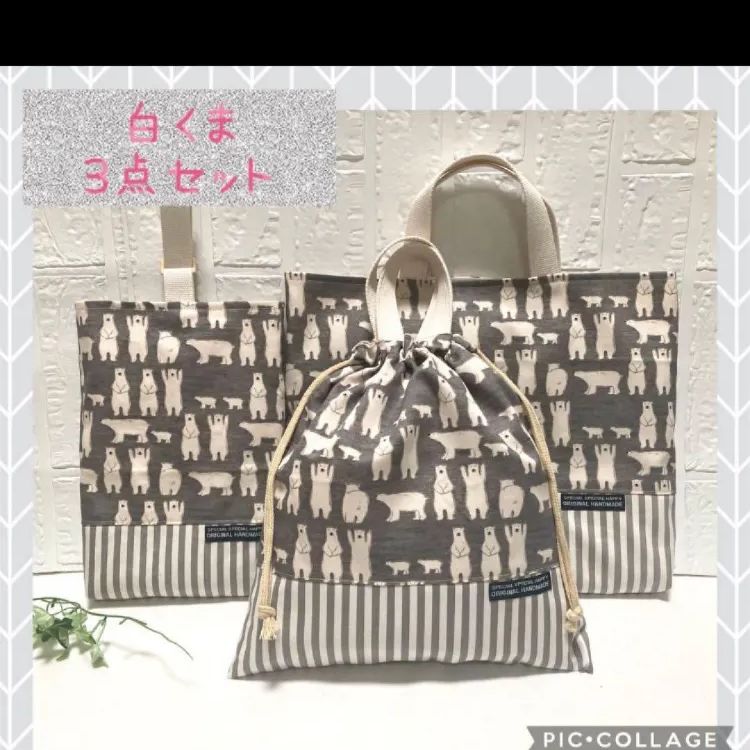 ナンシー ガン、「鯉魚」、☆極希少画集☆、新品高級額・額装付