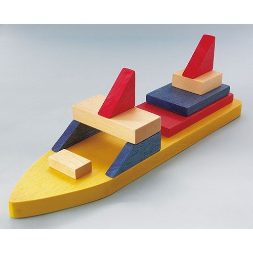 ワシン水性 ワックス