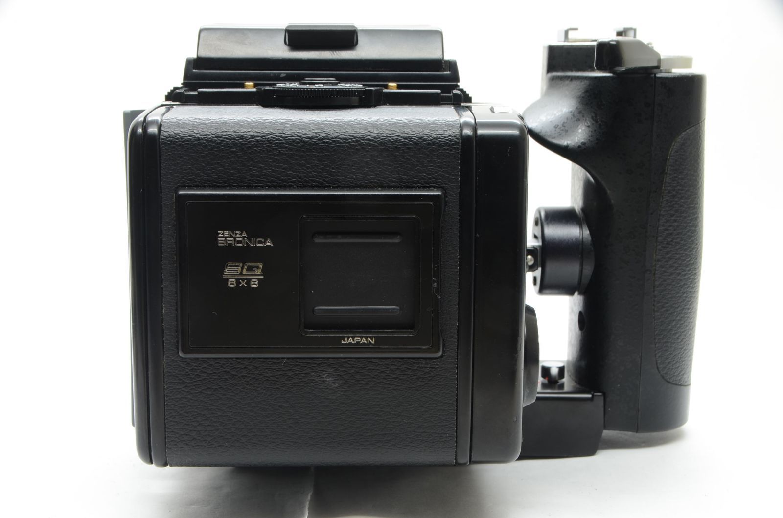 スピードグリップ セット