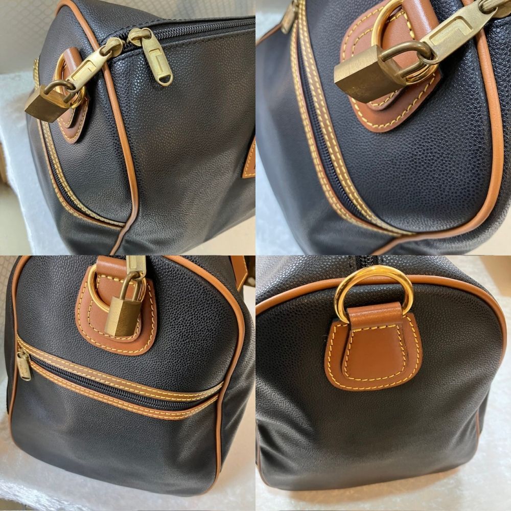ランセル ＬＡＮＣＥＬ