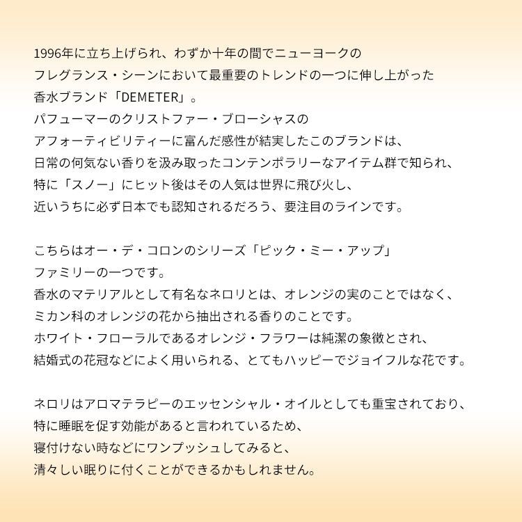 青備前 建水 在銘 茶道具 備前 骨董 古玩 未使用 青備前 建水 在