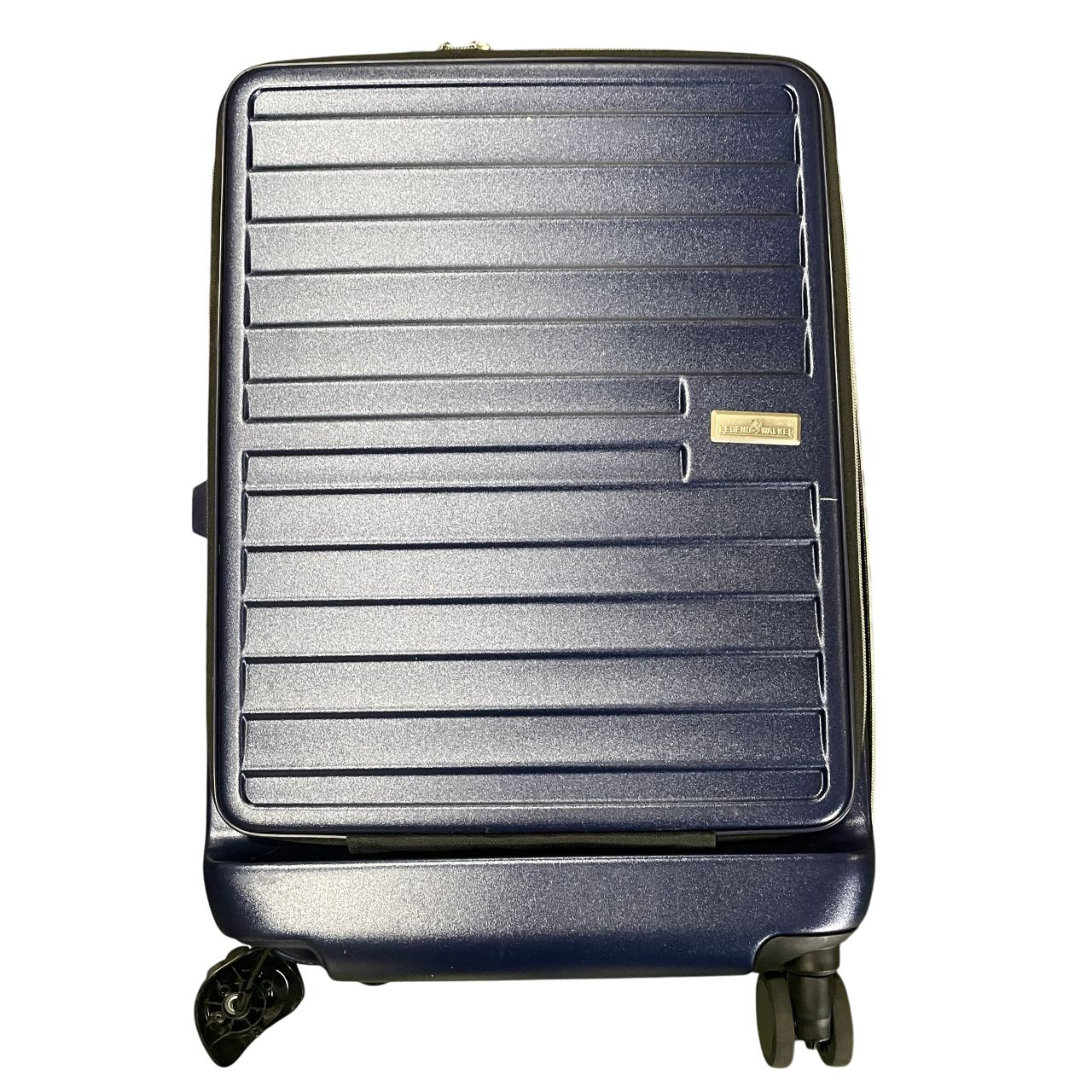 Funnel ストア REVIVE RF-40SHC-GB 40mm エリアトラウト用 リヴァイブ