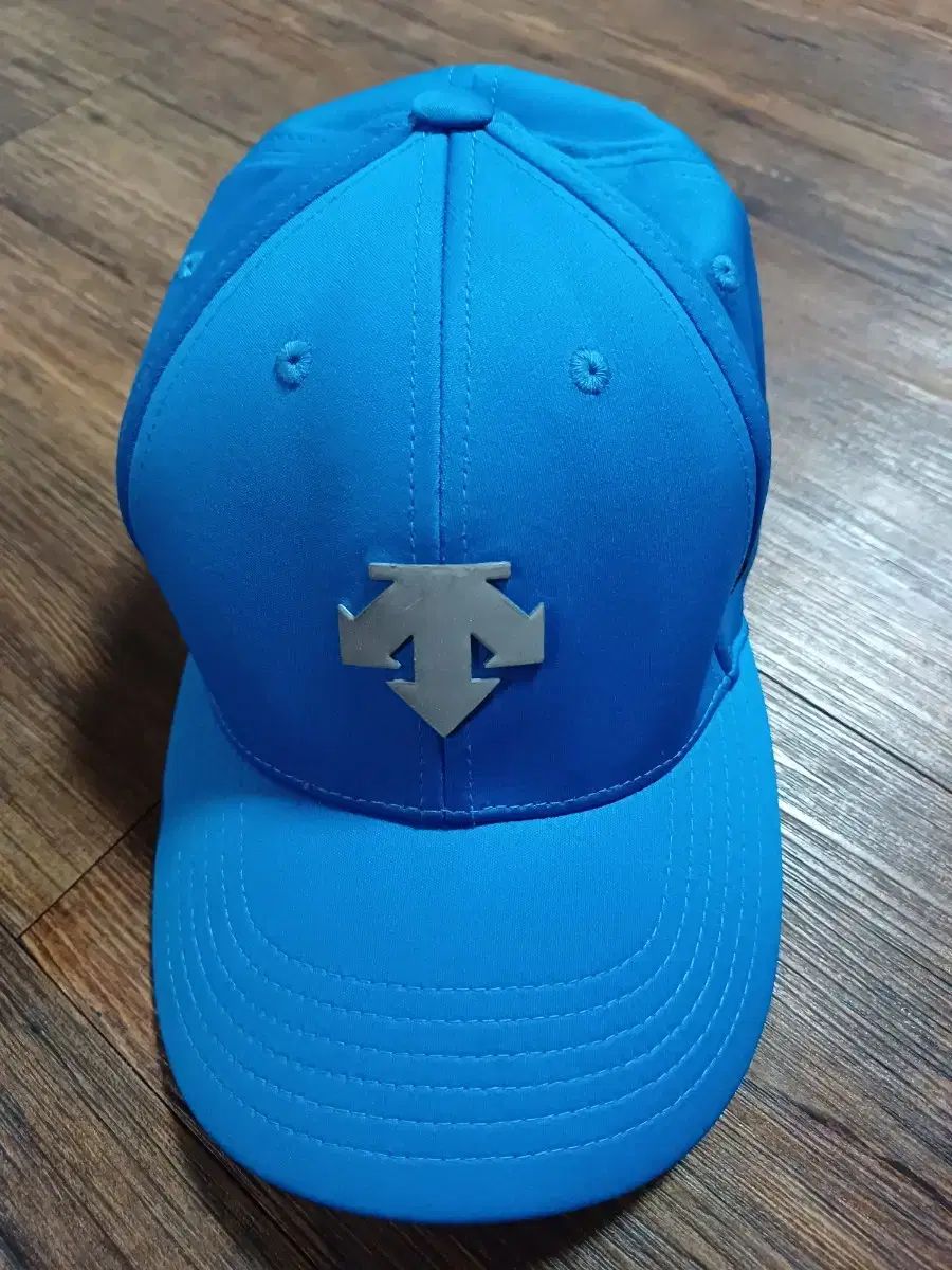 楽天市場】デサント 日本代表 ゴルフの通販 デサント バイザー