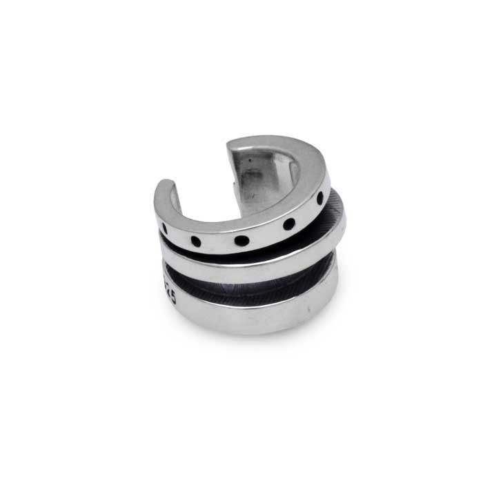 シルバー925|シルバーアクセサリー メンズアクセサリー|彼氏プレゼント|誕生日プレゼント|ec17