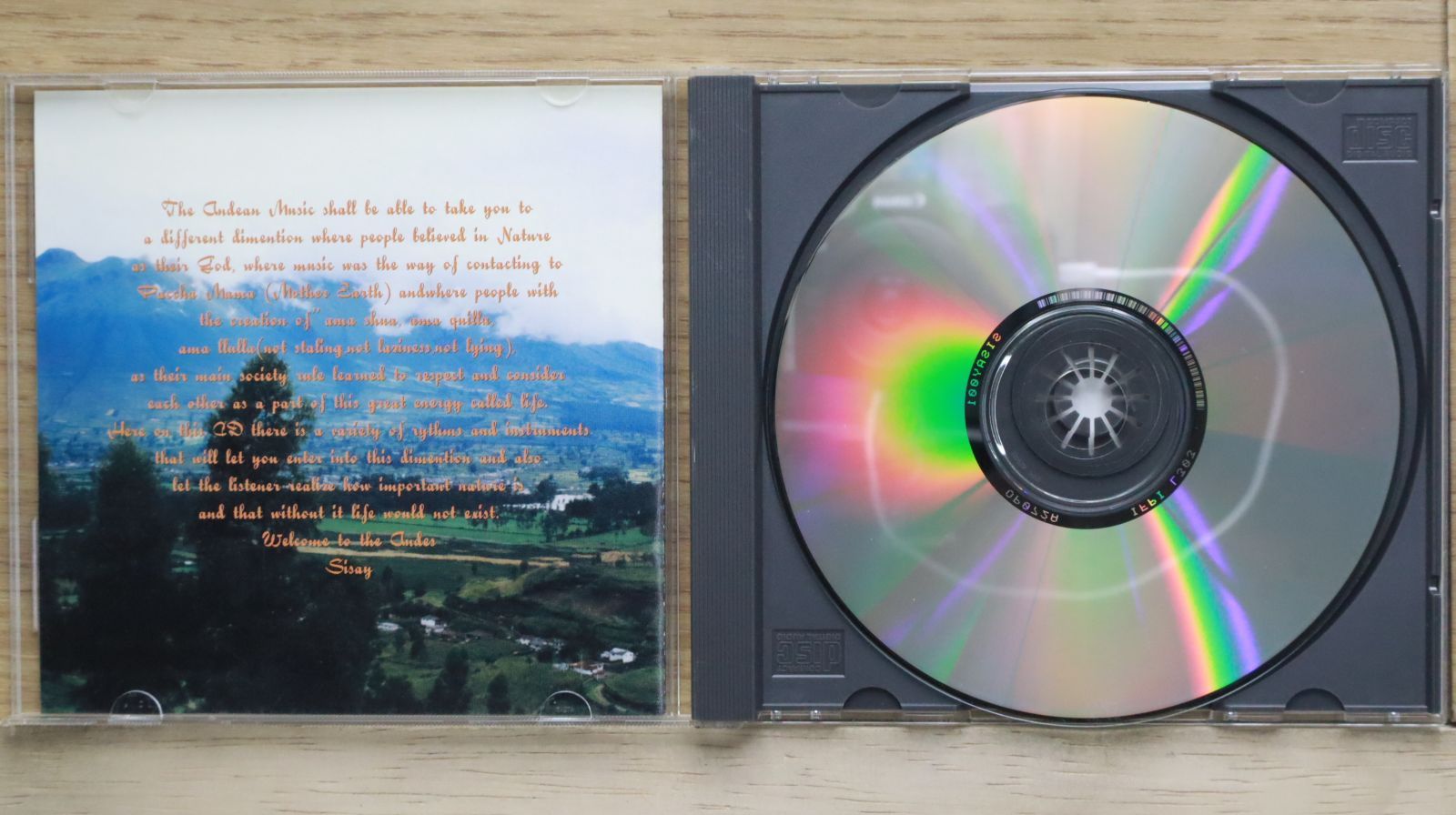 SHE'S CD セット 12枚 中古CD☆シサイ/SISAY□ The Best Of SISAY 【SISAY001/+++++++