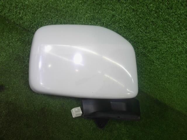 アンティーク デスク 剥離家具 店舗什器 ドロワーテーブル