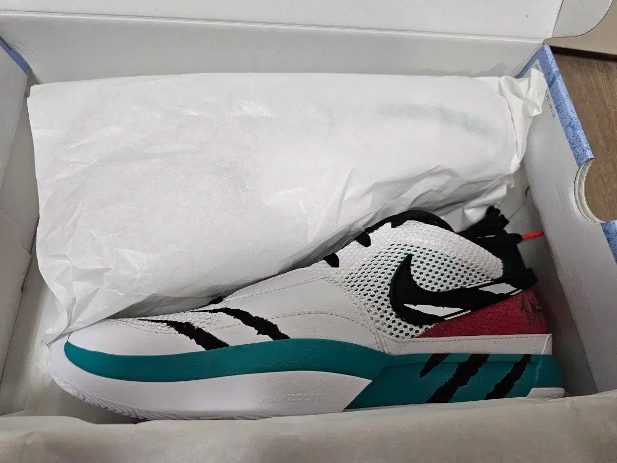 ja 1 290 ウールモラン キー ラン NIKE バスケットシューズ 練習用ボール シューズ(男性用) 