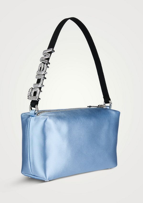 pionunnalxfamilier Maestro マエストロ ポーチ - メルカリ