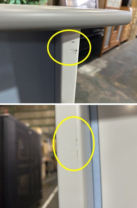 一部地域 内田洋行